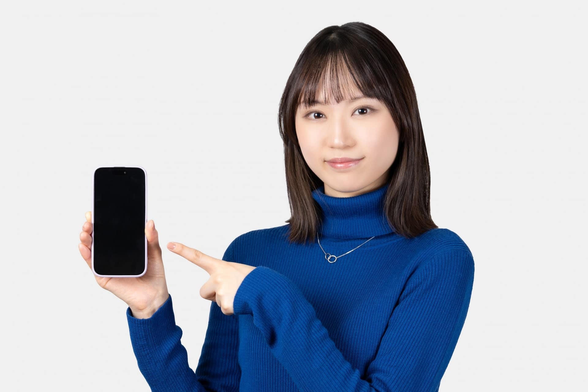Instagram（インスタグラム）広告をECで使うメリット