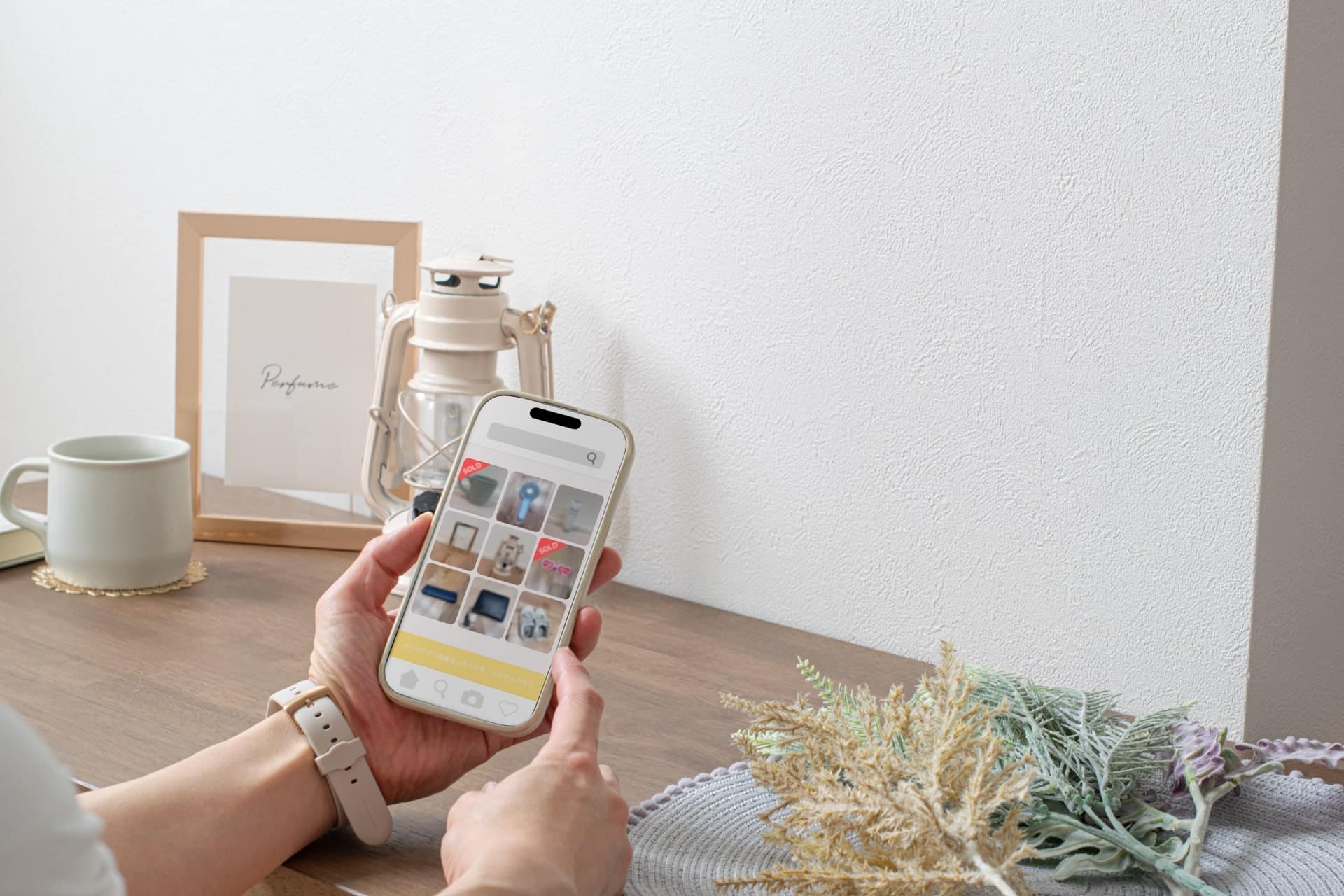 Instagram（インスタグラム）広告とは？
