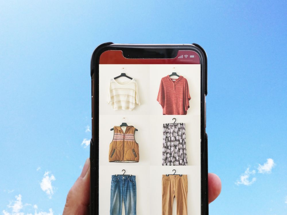 Amazon商品ページ作成代行とは？
