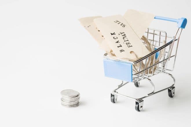 EC収益につなげる購入率（CVR）向上施策5選