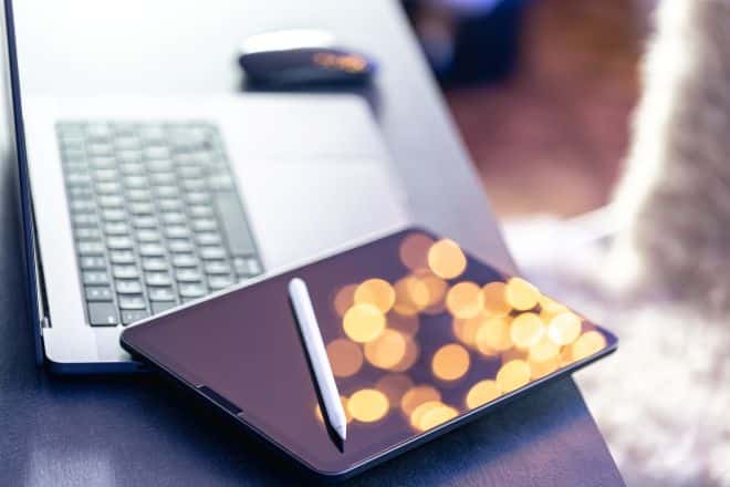 まとめ：ECサイトの売上アップは、正しい課題分析と地道な施策の積み重ねから