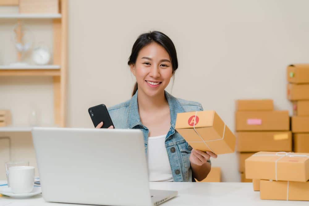 Amazon出品制限解除は運用代行サポートでスムーズに解決！