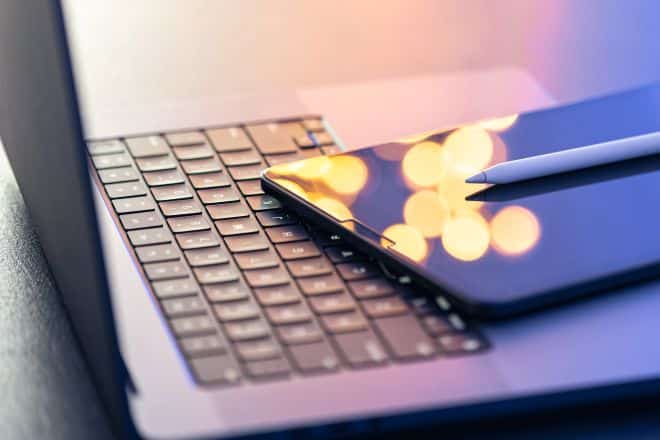 ECサイトの収益構造を知るための基本事項