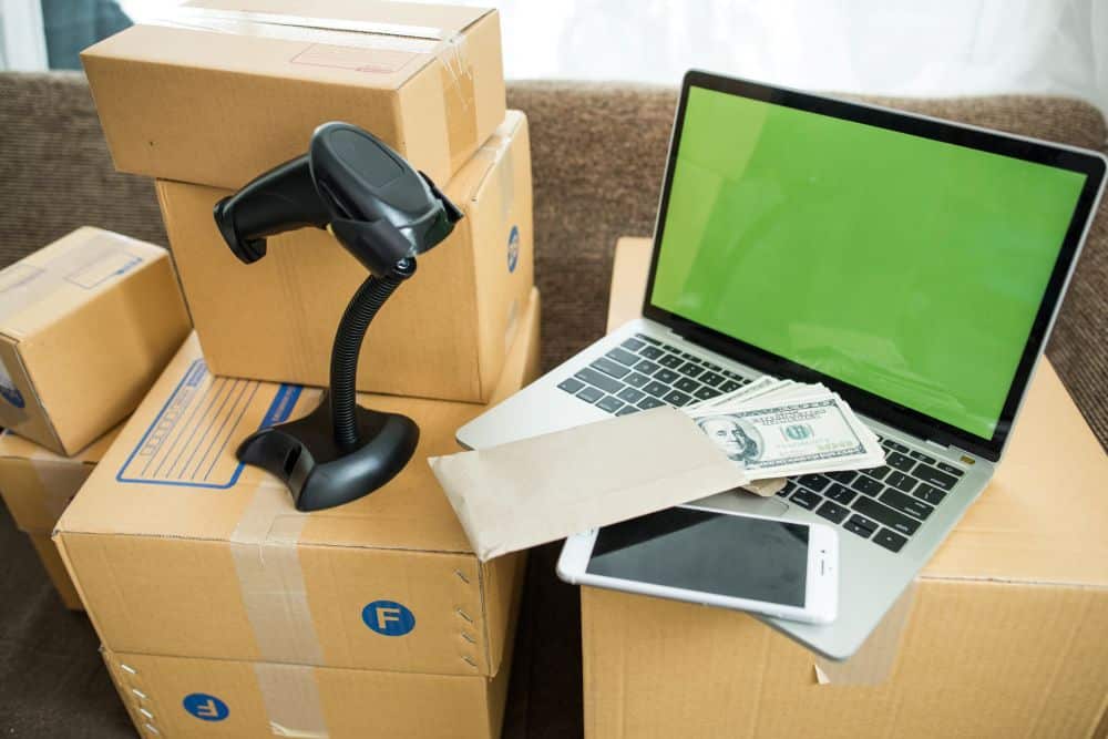 Amazonの出品制限で考えられる原因